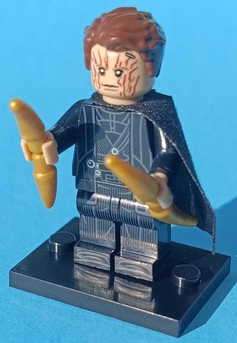 Dryden Vos (Star Wars)64575367038082120