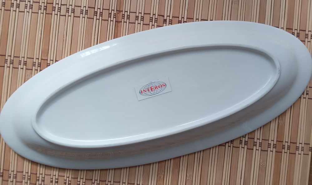 Продаются кухонные аксессуары.