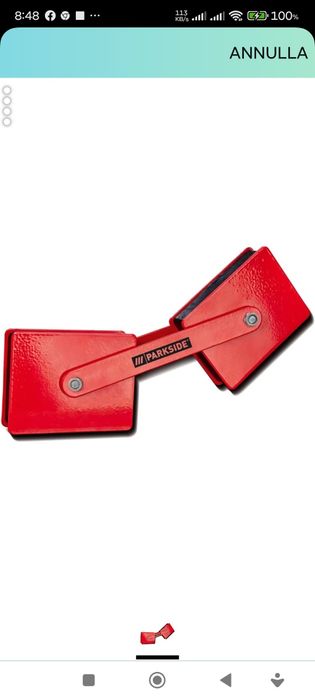 Conjunto de ferramentas