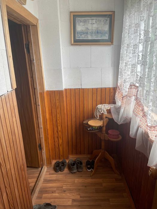 Будинок, Дача біля села Буцнів
