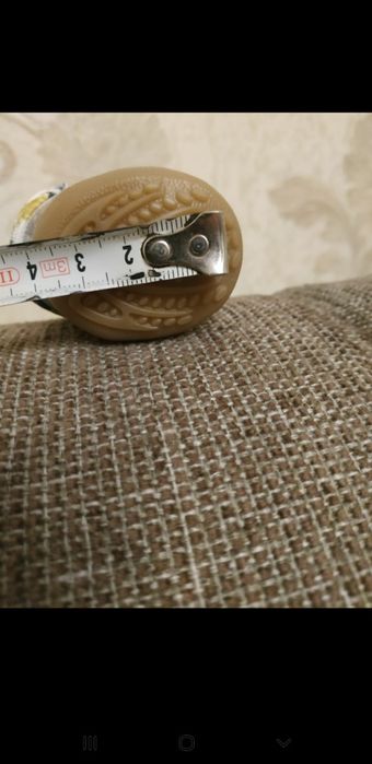 обувь для собак зимняя