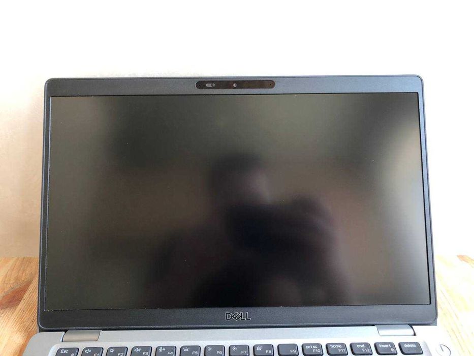 Ноутбук Dell Latitude 5411 i7-10850H 16GB/512GB FHD IPS — з Європи, 6 шт, гарантія 6міс