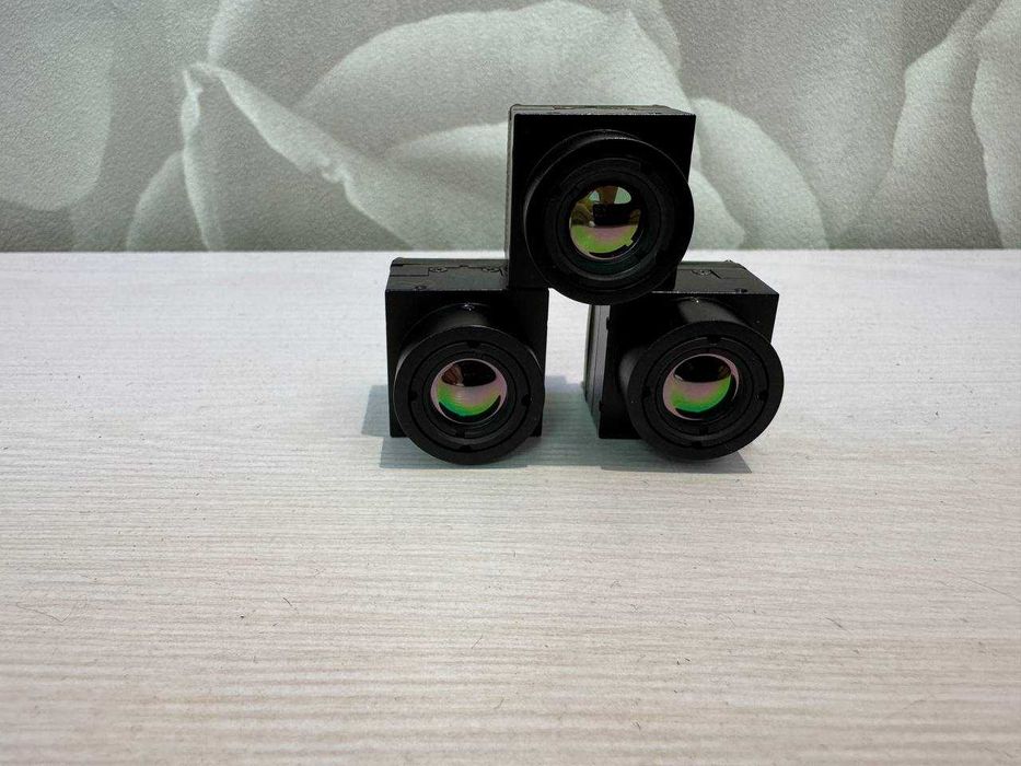 АКЦИЯ! Тепловизор до FPV 640x512 | Модель UA03-9.1