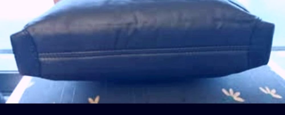 Mala nova  marca cavalinho