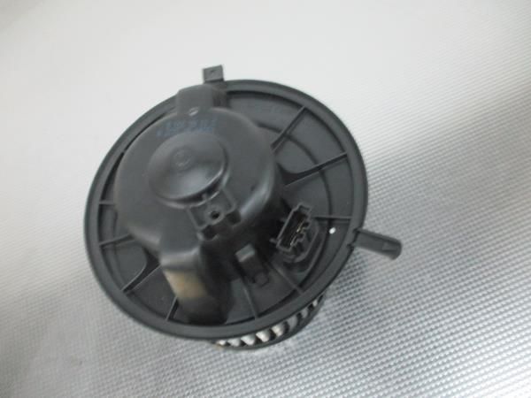 Motor da chauffage / sofagem VOLKSWAGEN Passat (3C2)