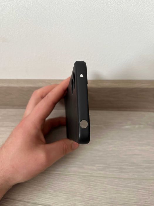 Чохол для Motorola E14