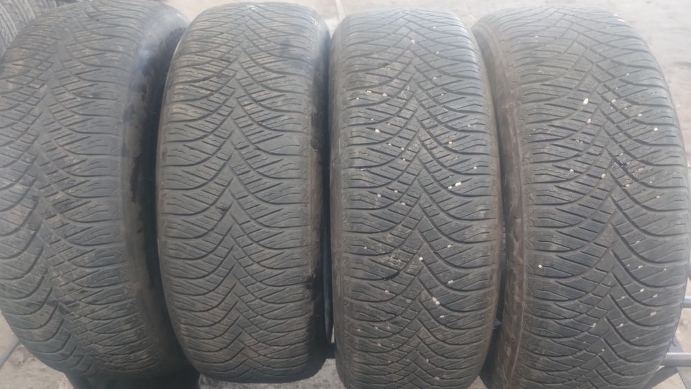 215.60.16 goodride 2023  możliwość montażu