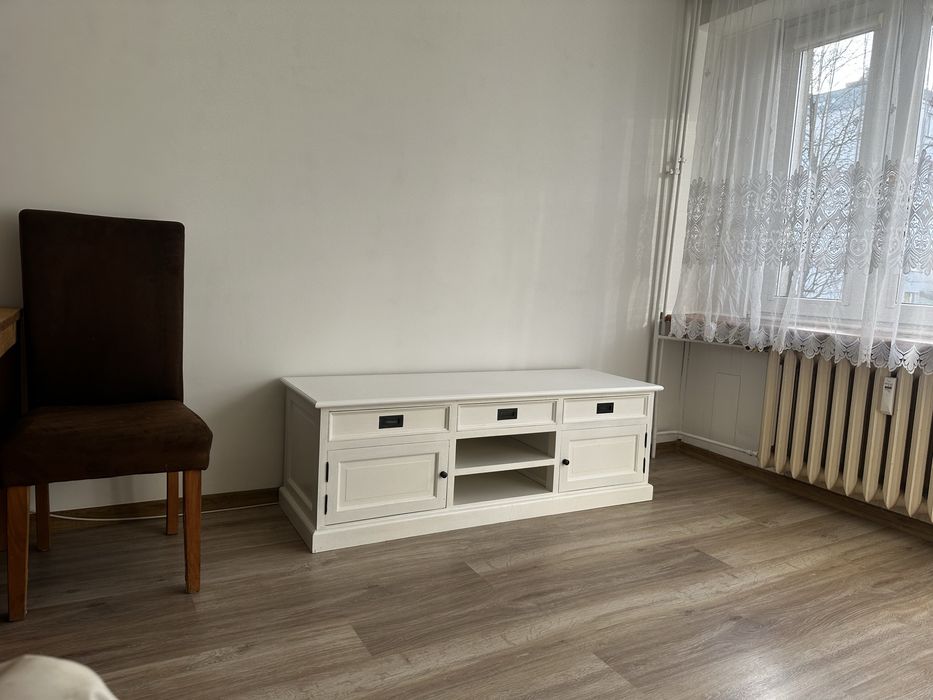 Szafka rtv polecam