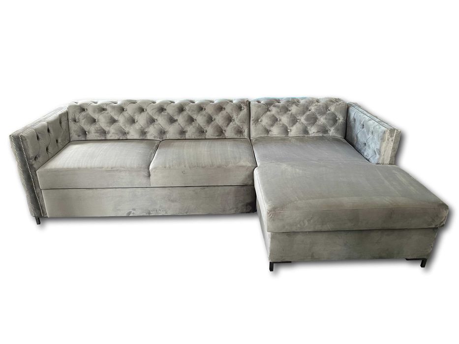 Renowacja tapicerowanie mebli skóra-materiał Meble na wymiar