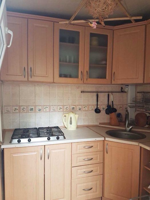 Дом по адресу (площадь 95 м²) - Atlanta.ua - фото 9