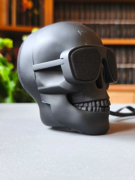 Głośnik przenośny