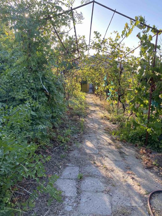 House by the address st. Shevchenka (area 220 m²) - Atlanta.ua - photo 13