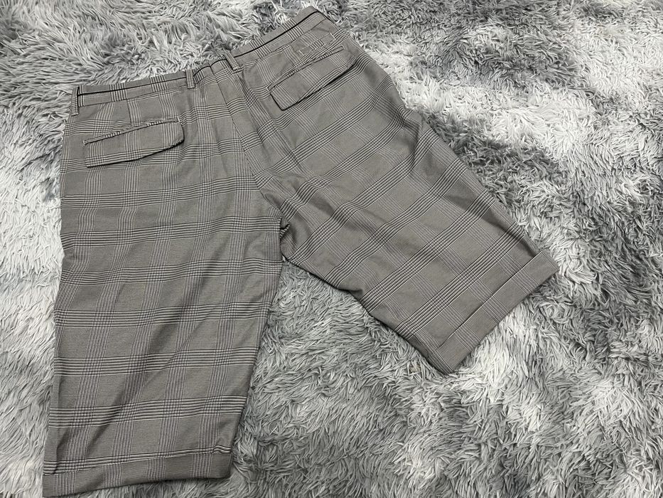 Шорти Zara Man літні