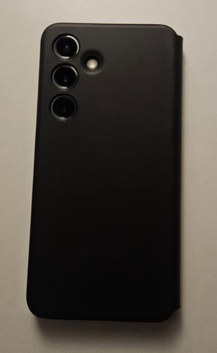 Etui do samsung s24