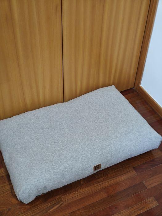 Vendo camas para animal estimação