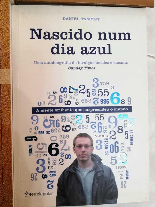 Livros de Romance, Trillers e Ficção - Estrangeiros, Cada 2€