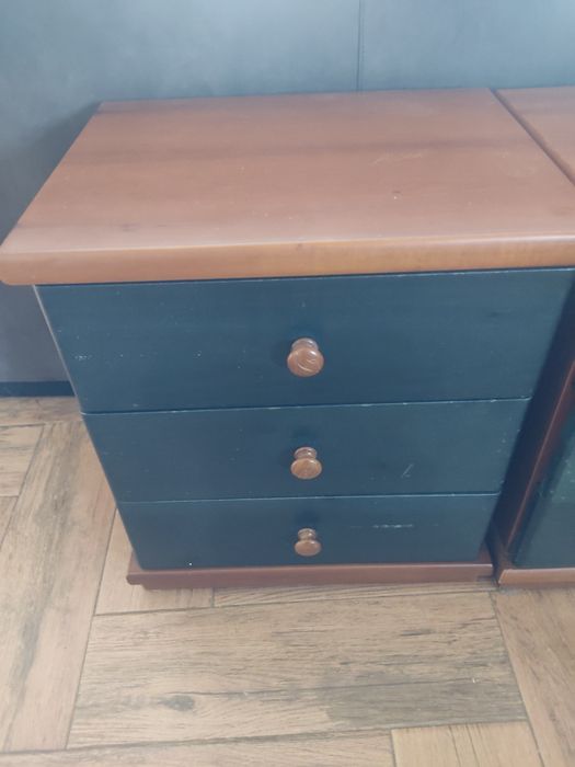 Nightstands64729520771202121