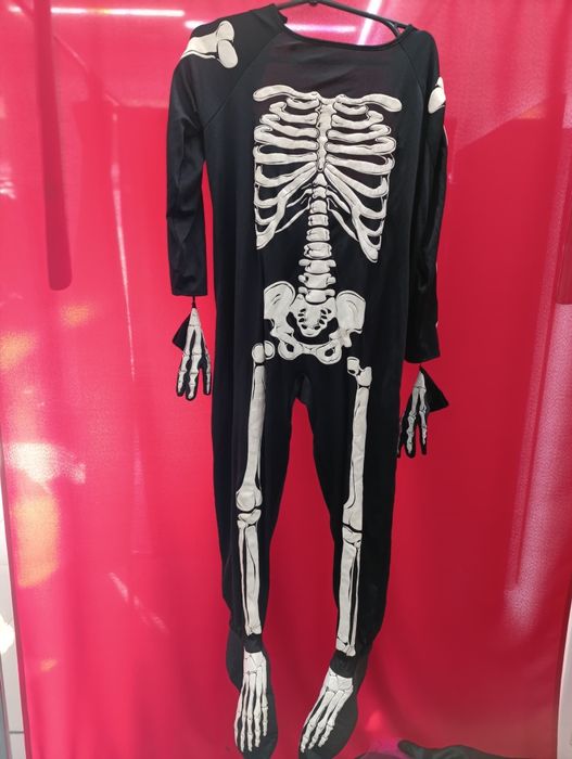 Костюмированные вечеринки