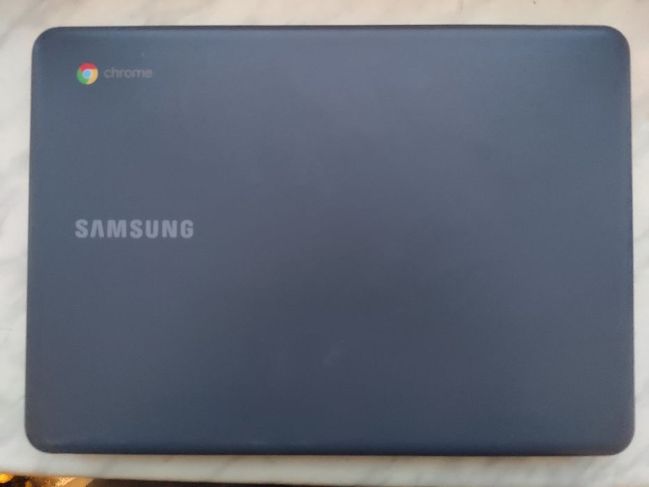 Samsung Chromebook 3 501C