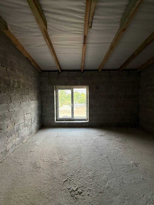 Продаж котеджів в КМ Затишок, всього 9 км від Львова