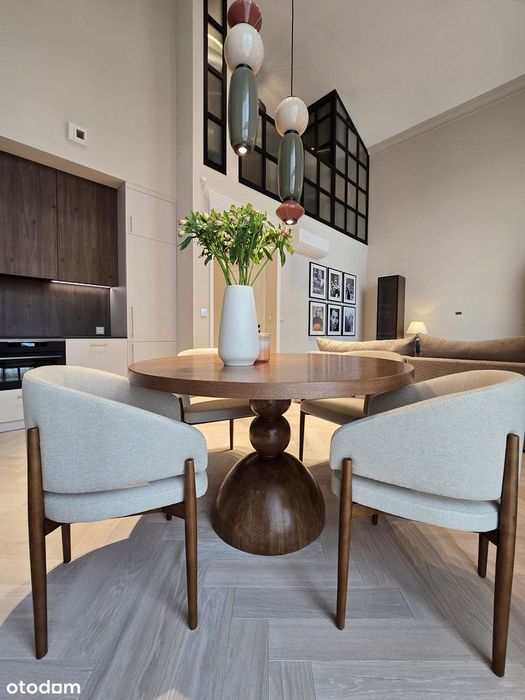 Najem Z Obowiązkowym Wykupem Lub Kupno