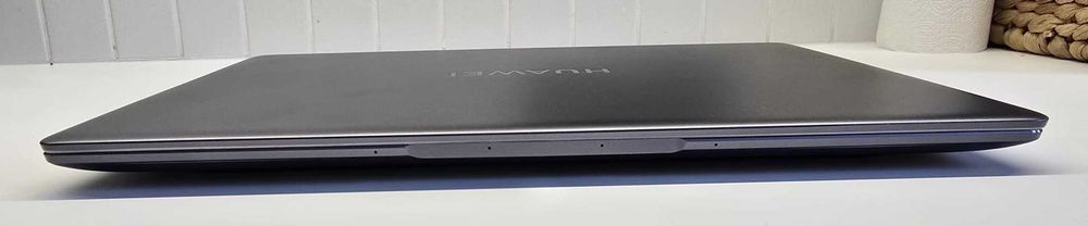 Laptop Huawei MateBook 14s