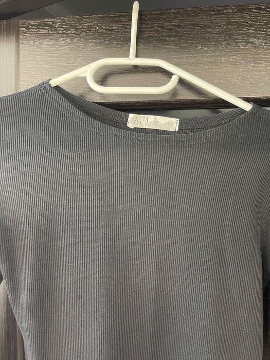 Боді українського бренду