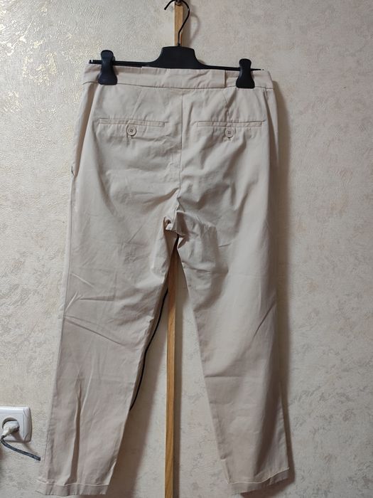 Brunello cucinelli брюки