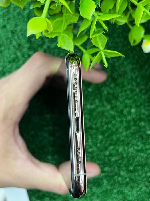 Apple iphone XS MAX 256гб 75%