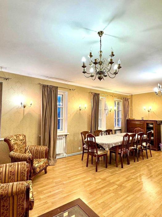 Шикарний будинок з підвалом та автономністю Морозівка Бориспіль