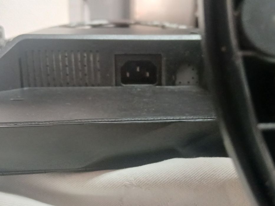 Monitor ASUS sem cabo