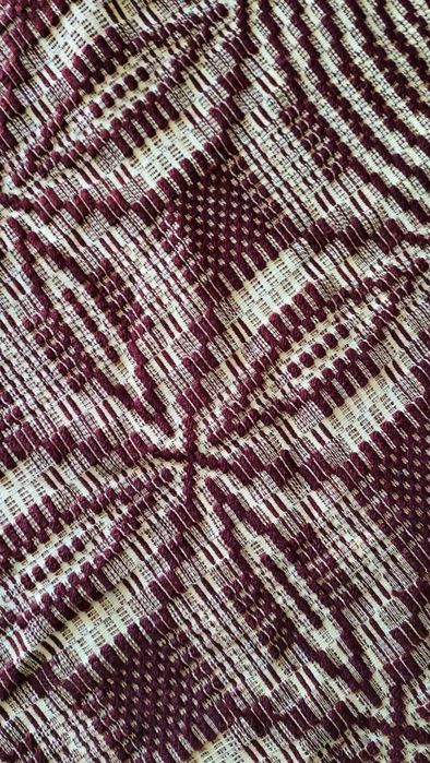 Kilim sejpak narzuta rękodzieło