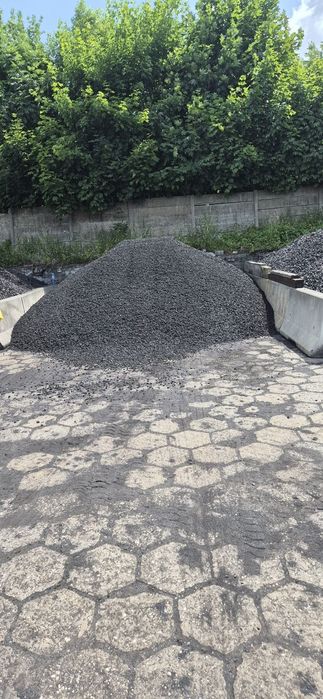 Węgiel groszek JARET KWK Janina 950zł/T