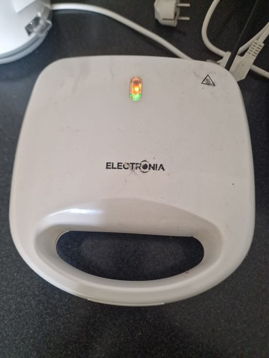 Eletrodomésticos