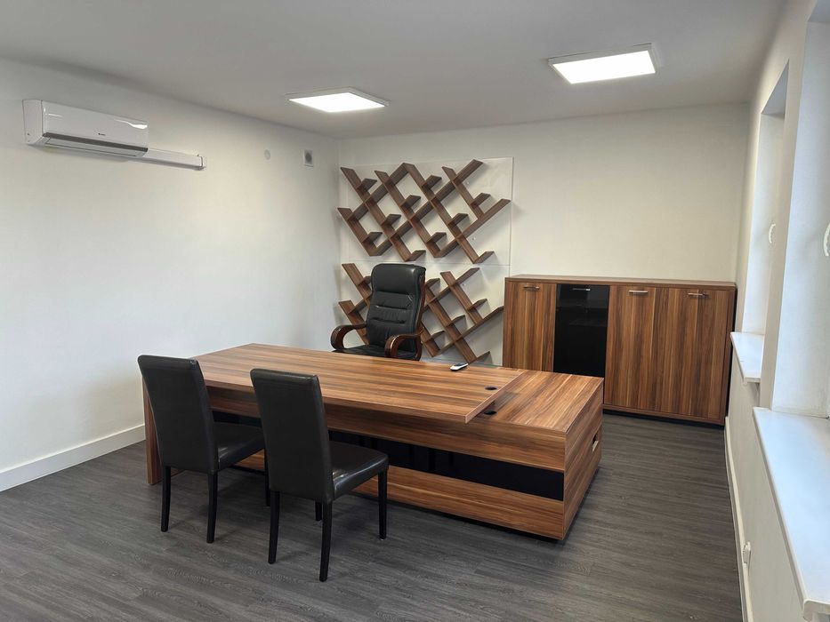 Wynajmę lokal 25 m2 w centrum Łasku, ul. Słowackiego