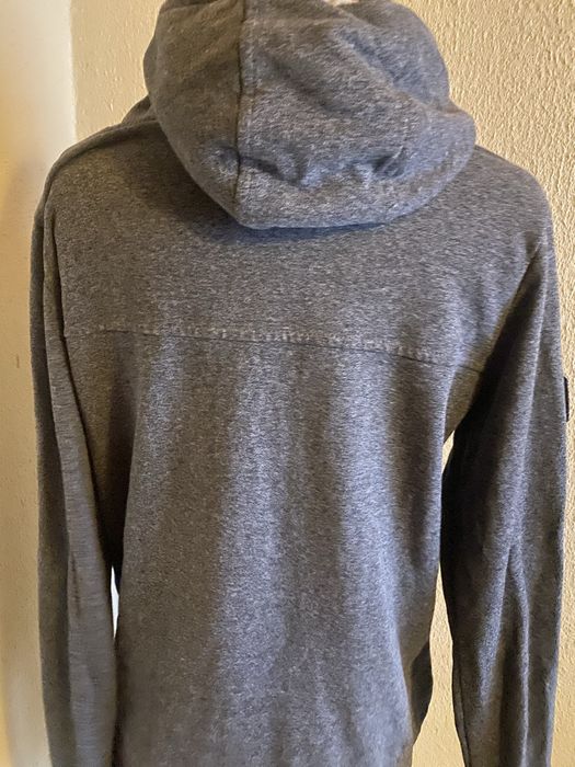 Naketano bluza S