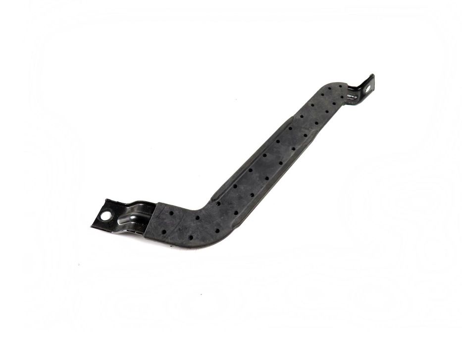 Proteção "Roll-Over" Da Bateria Bmw 3 Ref: 61217549425 2004 - 2013