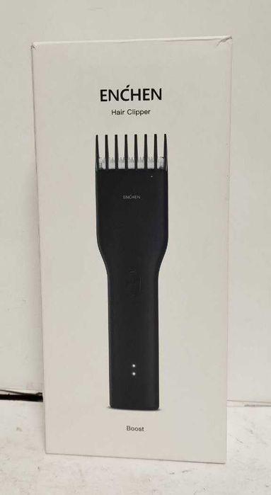 Машинка для стрижки Еnchen hair clipper