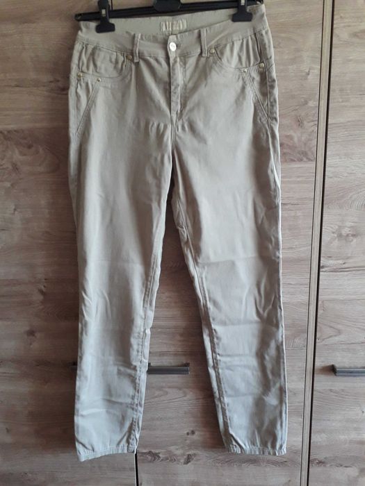 Spodnie damskie  r XXL