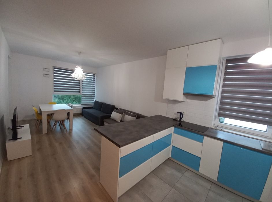 Wynaiem na godziny dobe i tygodnie