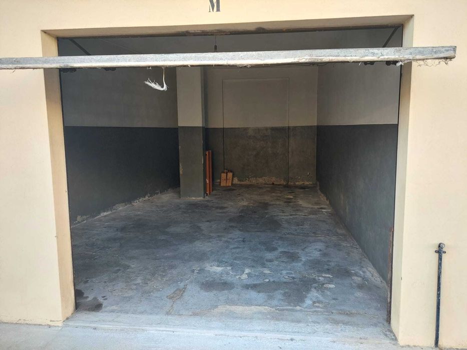 Arrendar T2+1 com Garagem Individual | Águas Santas | Próx. Quinta da Caverneira