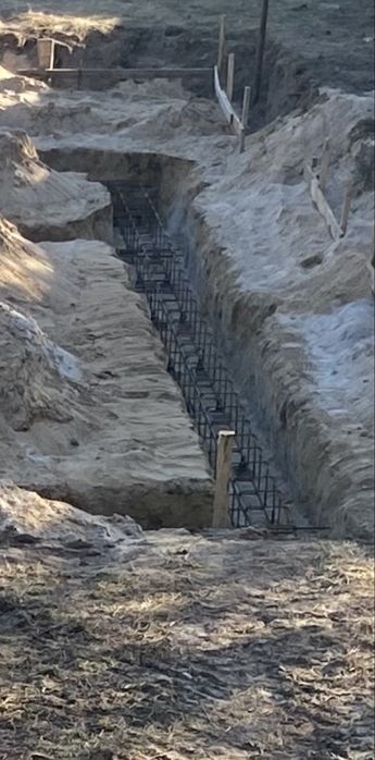 Usługi Minikoparką , Usługi Wozidłem 1 ton