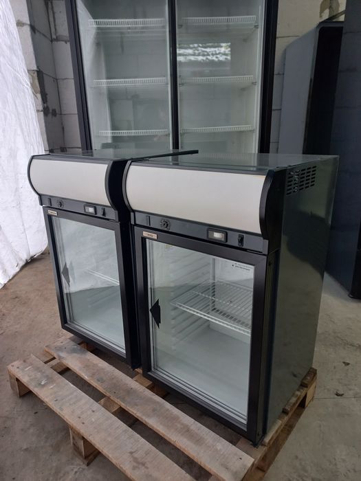 Міні холодильник-Барный холодильник- Настольный холодильник - Мини хол