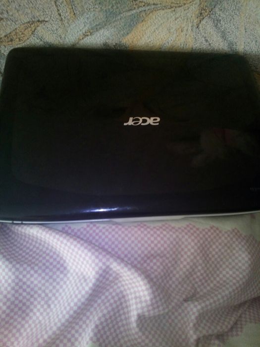 Продам ноутбук леново G570, HP620