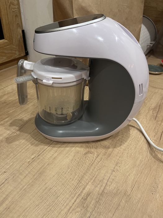 Blender dla dzieci Neno Cib