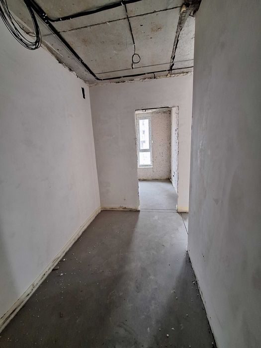 1-комнатная квартира по адресу ул. Магистратская (площадь 31 м²) - Atlanta.ua - фото 13