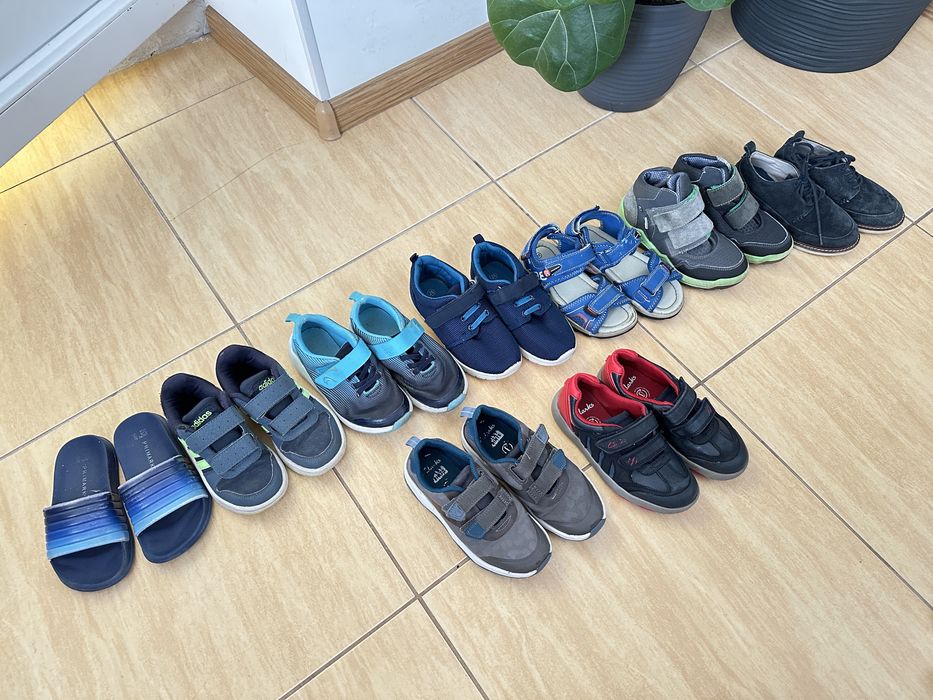 Кросівки nike туфлі лофери