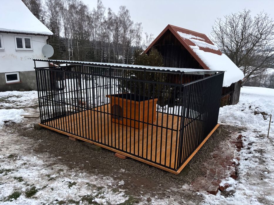 KOJEC DLA PSA , dostawa cała Polska