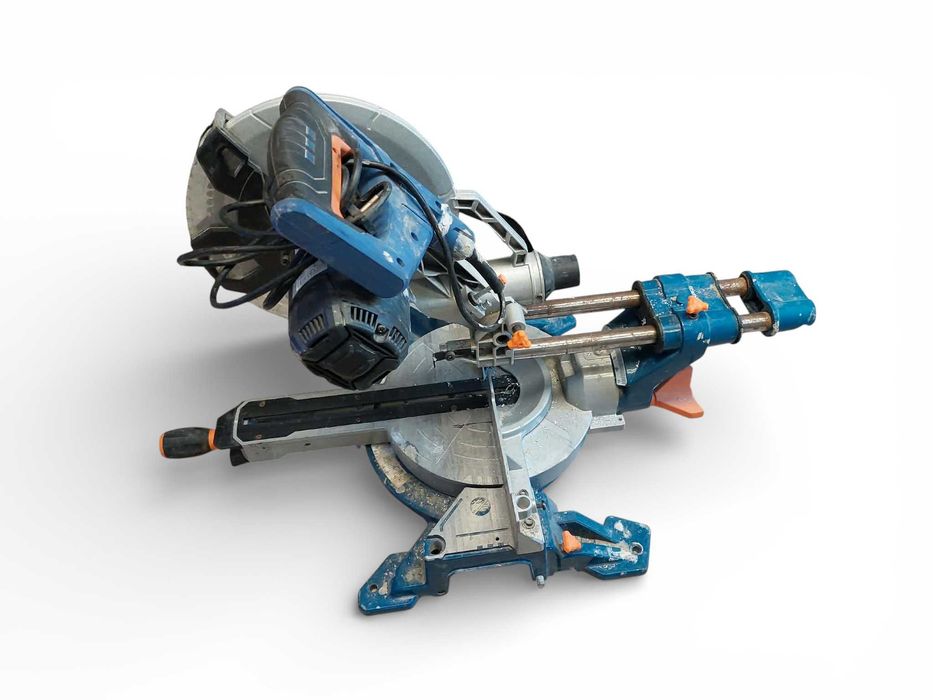 Ukośnica Dexter j1g-zp28-255a / 255mm