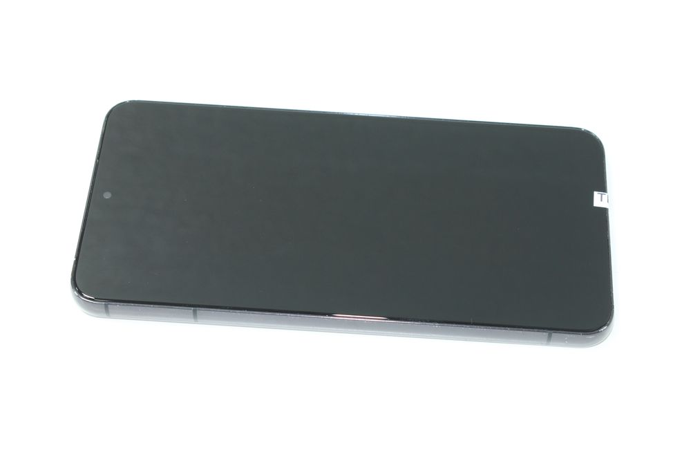 Samsung S901 Galaxy S22 8/128GB